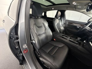 2018 Volvo S90 thumbnail – Palmetto Bay, FL – 31