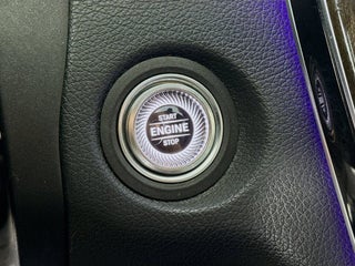 2019 Mercedes-Benz C-Class thumbnail – Doral, FL – 19