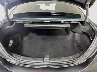 2019 Mercedes-Benz C-Class thumbnail – Doral, FL – 33