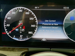 2020 Mercedes-Benz E-Class thumbnail – Doral, FL – 14
