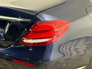 2020 Mercedes-Benz E-Class thumbnail – Doral, FL – 32