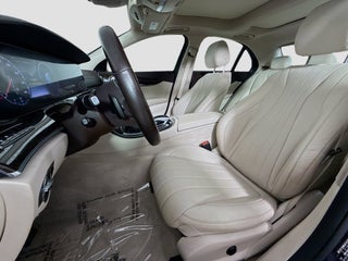 2020 Mercedes-Benz E-Class thumbnail – Doral, FL – 20