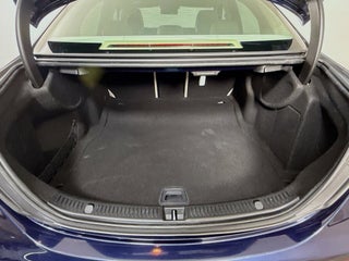 2020 Mercedes-Benz E-Class thumbnail – Doral, FL – 33
