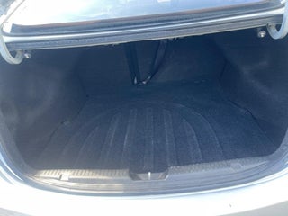 2012 Hyundai ELANTRA thumbnail – Hialeah, FL – 8