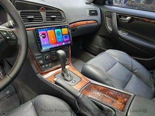 2007 Volvo S60 thumbnail – Fort Lauderdale, FL – 6