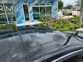 2010 Mercedes-Benz E-Class thumbnail – Fort Lauderdale, FL – 13