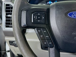 2017 Ford F-250 Super Duty thumbnail – Pompano Beach, FL – 10