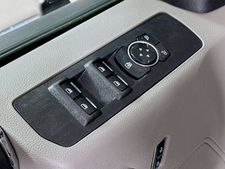 2017 Ford F-250 Super Duty thumbnail – Pompano Beach, FL – 8