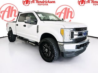 Ford F-250 Super Duty for sale Las Vegas
