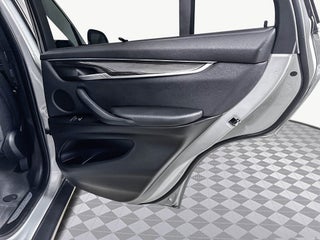 2018 BMW X5 thumbnail – Doral, FL – 26