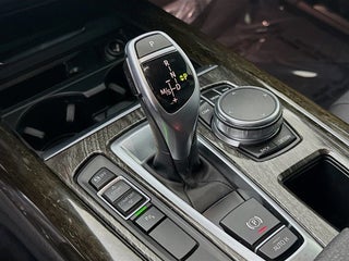 2018 BMW X5 thumbnail – Doral, FL – 18
