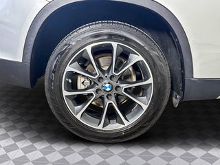 2018 BMW X5 thumbnail – Doral, FL – 31