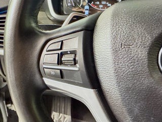 2018 BMW X5 thumbnail – Doral, FL – 11