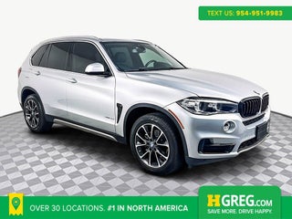 BMW X5 for sale Las Vegas