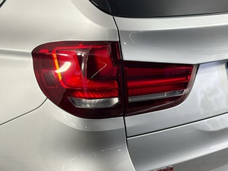 2018 BMW X5 thumbnail – Doral, FL – 34