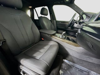 2018 BMW X5 thumbnail – Doral, FL – 27