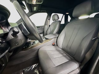 2018 BMW X5 thumbnail – Doral, FL – 20