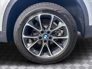2018 BMW X5 thumbnail – Doral, FL – 35