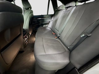 2018 BMW X5 thumbnail – Doral, FL – 23