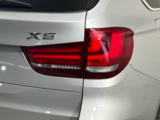 2018 BMW X5 thumbnail – Doral, FL – 32