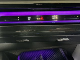 2024 BMW i5 thumbnail – Pompano Beach, FL – 23