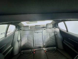 2024 BMW i5 thumbnail – Pompano Beach, FL – 30