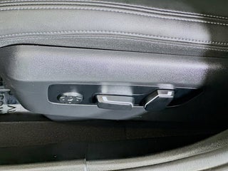 2024 BMW i5 thumbnail – Pompano Beach, FL – 13