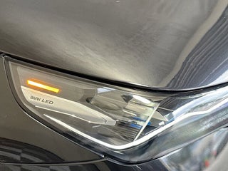 2024 BMW i5 thumbnail – Pompano Beach, FL – 9