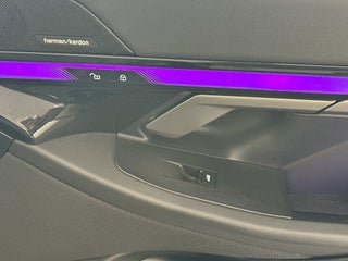 2024 BMW i5 thumbnail – Pompano Beach, FL – 29