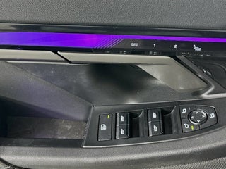 2024 BMW i5 thumbnail – Pompano Beach, FL – 14