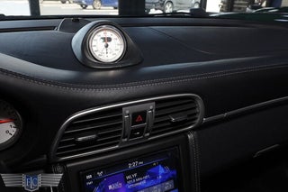 2013 Porsche 911 thumbnail – Pompano Beach, FL – 93