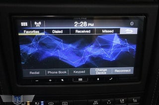 2013 Porsche 911 thumbnail – Pompano Beach, FL – 91