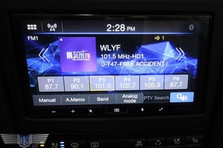 2013 Porsche 911 thumbnail – Pompano Beach, FL – 90