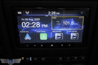 2013 Porsche 911 thumbnail – Pompano Beach, FL – 89