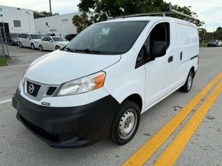 Nissan NV200 for sale Las Vegas
