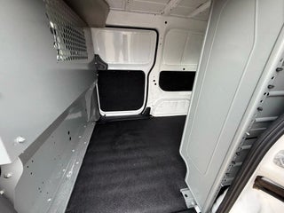 2016 Nissan NV200 thumbnail – Miami, FL – 9