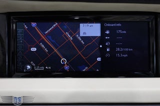 2013 Rolls-Royce Phantom Drophead Coupe thumbnail – Fort Lauderdale, FL – 84
