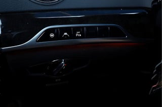 2015 Mercedes-Benz S-Class thumbnail – Pompano Beach, FL – 32