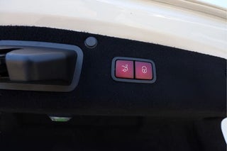 2015 Mercedes-Benz S-Class thumbnail – Pompano Beach, FL – 37