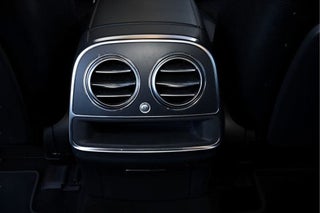 2015 Mercedes-Benz S-Class thumbnail – Pompano Beach, FL – 18