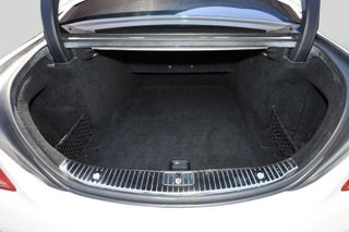 2015 Mercedes-Benz S-Class thumbnail – Pompano Beach, FL – 36
