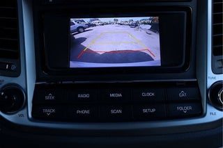 2016 Hyundai TUCSON thumbnail – Pompano Beach, FL – 25