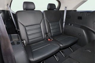 2016 Kia Sorento thumbnail – Pompano Beach, FL – 16