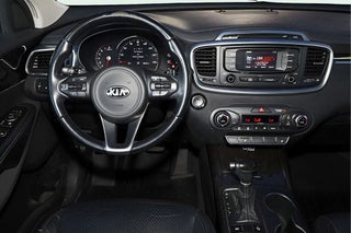 2016 Kia Sorento thumbnail – Pompano Beach, FL – 21