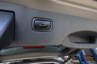 2016 Kia Sorento thumbnail – Pompano Beach, FL – 20