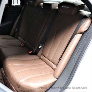 2016 Mercedes-Benz S-Class thumbnail – Miami, FL – 33