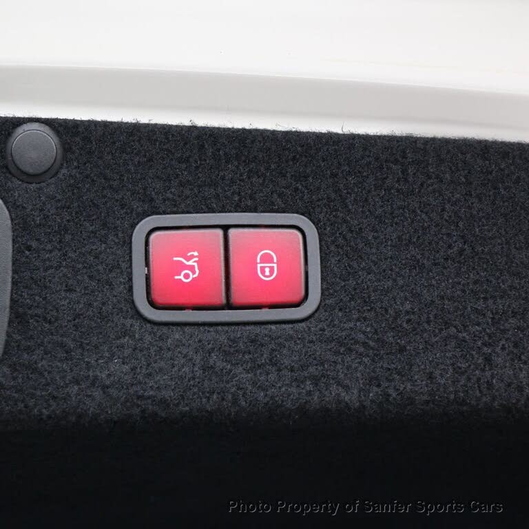 2016 Mercedes-Benz S-Class S 550
                                    for sale in Miami, FL – photo 9