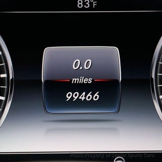 2016 Mercedes-Benz S-Class thumbnail – Miami, FL – 47