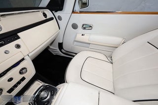 2017 Rolls-Royce Phantom Drophead Coupe thumbnail – Fort Lauderdale, FL – 147