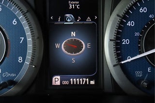 2017 Toyota Sienna thumbnail – Pompano Beach, FL – 36